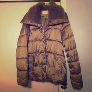 Italian Jacket from Italy